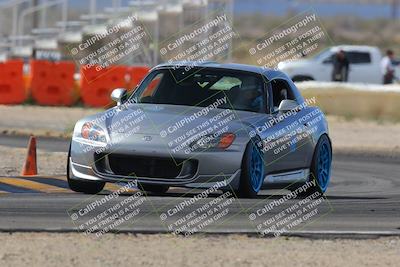 media/Feb-12-2023-Club Racer Events (Sun) [[9ed0490a96]]/1-Super Advanced (Red)/Session 3 (Turn 2)/